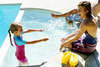 Valamar Rubin Hotel 